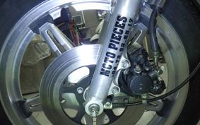 HONDA CB400T HAWK 2 2026 CB400T