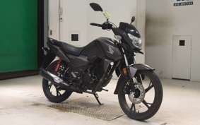 HONDA SP125 2013
