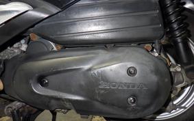 HONDA LEAD 110 JF19