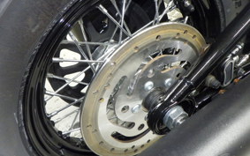 HARLEY FXBBS1870 2021