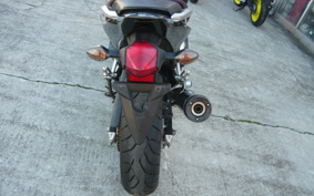 HONDA NC700 INTEGRA 2014 RC62