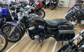 HONDA VT750S 2010 RC58