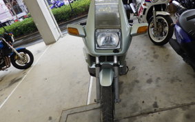 BMW K100RS