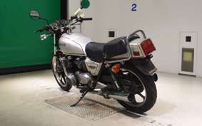 KAWASAKI Z750 FX Type Gen.2 1980 KZ750E