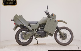 HARLEY MT500 2018
