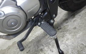 HONDA MONKEY 125 2016 JB03