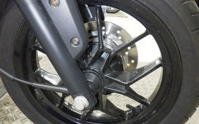 APRILIA SR125 2025