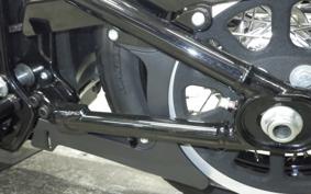 HARLEY FXBBS1870 2021