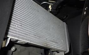 YAMAHA YZF R-3 2025 RH21J