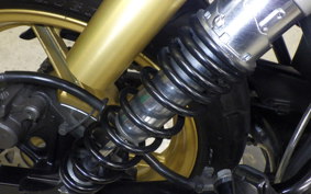 HONDA CB750 GEN 2 2007 RC42