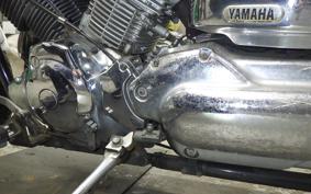 YAMAHA DRAGSTAR 1100 1999 VP10J