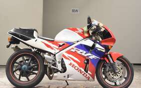 HONDA RVF400 1994 NC35