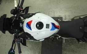 BMW M1000R 2026