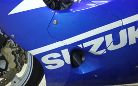 SUZUKI TL1000R 2005