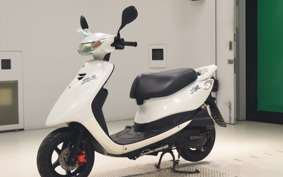 YAMAHA JOG ZR Gen.3 SA39J
