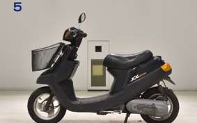 YAMAHA JOG APRIO 4JP