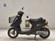 Фото Yamaha JOG APRIO с японского аукциона