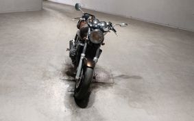 HONDA CB400SF 1994 NC31