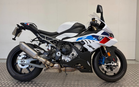 BMW S1000RR M 2026 0P21