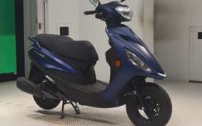 YAMAHA AXIS 125 Z SEJ6J