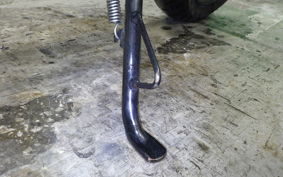 HONDA DAX 125 2024 JB06