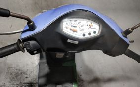 SUZUKI ADDRESS V50 CA44A