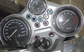 BMW R1100R 2000