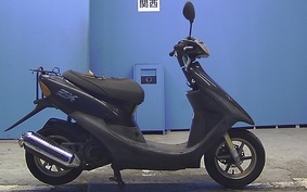HONDA DIO ZX GEN 2 AF35