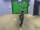 Фото Suzuki GRASS TRACKER Bigboy с японского аукциона