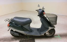 HONDA TACT AF24
