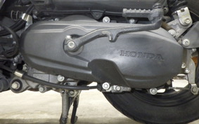 YAMAHA JOG-7 2025 AY01