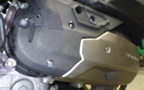 HONDA ADV150 2008