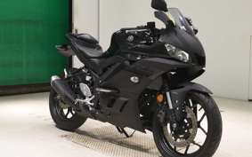 YAMAHA YZF R-3 2020 RH13J