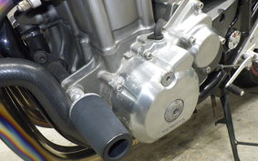 HONDA CB1300SF SUPER FOUR 2003 SC54