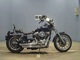 Фото Harley FXD 1450 2001 с японского аукциона