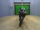 Фото Yamaha YZF-R1 2006 с японского аукциона
