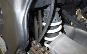 HONDA CBR250RR A MC51