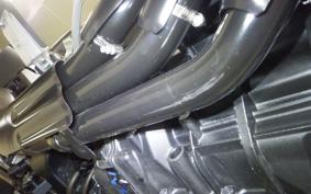 HONDA GL 1800 GOLD WING TOUR DCT 2026 SC79