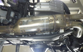 HONDA 400X 2019 NC56
