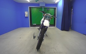 YAMAHA TT250R RAID 1994 4GY