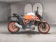 Фото KTM 1290 SUPER DUKE R 2024 с японского аукциона
