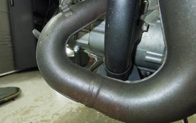 KAWASAKI KX112 2023 KX112A
