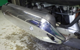 HONDA FORZA Z GEN 2 MF10