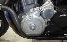 HONDA CB1300SF SUPER FOUR 2008 SC54