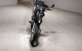 YAMAHA SEROW 250 DG11J