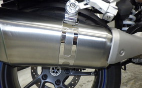 BMW R1200RS 2015