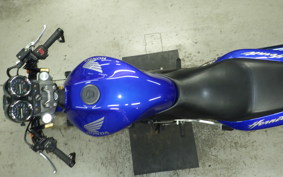 HONDA HORNET 250 2025 MC31