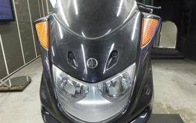 YAMAHA MAJESTY 250 C 2018 SG03J