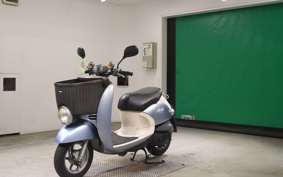 YAMAHA VINO 50 Molfe 2021 SA37J