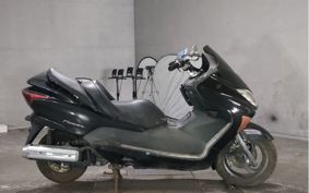 HONDA FORZA X MF08